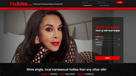 transgender dating service|Best Transgender Dating Sites in 2021 .